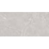Mexen Boca Dove glazed ceramic stoneware rectified G1, floor and wall tile 120 x 60 cm, carving - TL403-120-060-01