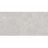 Mexen Boca Dove glazed rectified porcelain stoneware G1, floor-wall tile 120 x 60 cm, carving - TL403-120-060-01