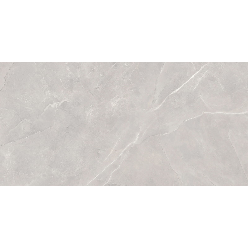 Mexen Boca Dove glazed rectified porcelain stoneware G1, floor-wall tile 120 x 60 cm, carving - TL403-120-060-01