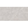 Mexen Boca Dove glazed ceramic stoneware rectified G1, floor and wall tile 120 x 60 cm, carving - TL403-120-060-01