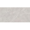 Mexen Boca Dove glazed rectified porcelain stoneware G1, floor-wall tile 120 x 60 cm, carving - TL403-120-060-01