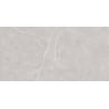 Mexen Boca Dove glazed ceramic stoneware rectified G1, floor and wall tile 120 x 60 cm, carving - TL403-120-060-01