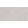 Mexen Boca Dove glazed rectified porcelain stoneware G1, floor-wall tile 120 x 60 cm, carving - TL403-120-060-01