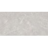 Mexen Boca Dove glazed rectified porcelain stoneware G1, floor-wall tile 120 x 60 cm, carving - TL403-120-060-01