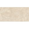 Mexen Boca Gold glazed rect. tile floor-wall 120 x 60 cm, carving - TL403-120-060-02