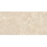 Mexen Boca Gold glazed rect. tile floor-wall 120 x 60 cm, carving - TL403-120-060-02