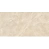 Mexen Boca Gold glazed rect. tile floor-wall 120 x 60 cm, carving - TL403-120-060-02