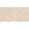 Mexen Boca Gold glazed rect. tile floor-wall 120 x 60 cm, carving - TL403-120-060-02