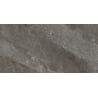 Mexen Rowan Gray Glazed Rect. G1, Floor-Wall Tile 120 x 60 cm, Carving - TL404-120-060-01