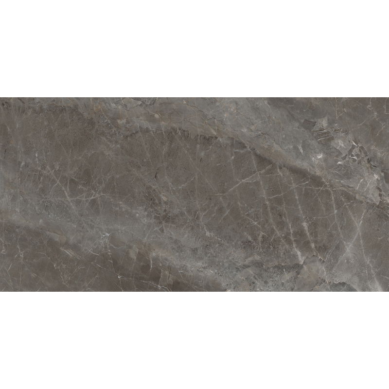 Mexen Rowan Glazed Rectified Stoneware G1, Floor and Wall Tile 120 x 60 cm, Carving - TL404-120-060-01