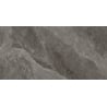 Mexen Rowan Gray Glazed Rect. G1, Floor-Wall Tile 120 x 60 cm, Carving - TL404-120-060-01