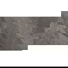 Mexen Rowan Grey glazed rectified G1, floor-wall tile 120 x 60 cm, carving - TL404-120-060-01