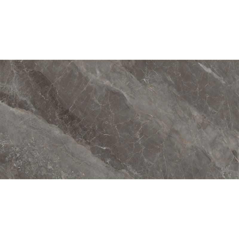 Mexen Rowan Glazed Rectified Stoneware G1, Floor and Wall Tile 120 x 60 cm, Carving - TL404-120-060-01
