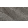 Mexen Rowan Gray Glazed Rect. G1, Floor-Wall Tile 120 x 60 cm, Carving - TL404-120-060-01