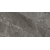 Mexen Rowan Gray Glazed Rect. G1, Floor-Wall Tile 120 x 60 cm, Carving - TL404-120-060-01