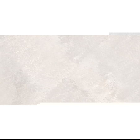 Mexen Rowan Pearl glazed porcelain stoneware rectified G1, floor-wall tile 120 x 60 cm, carving - TL404-120-060-02