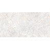 Mexen Rubble Bianco glazed rectified stoneware, floor and wall tile 120 x 60 cm, carving - TL401-120-060-00