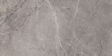 Mexen Litava Grey glazed porcelain rectified. G1, floor-wall tile 120 x 60 cm, carving - TL406-120-060-03