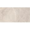 Mexen Litava Natural glazed rectified porcelain tile 120 x 60 cm, carving - TL406-120-060-04