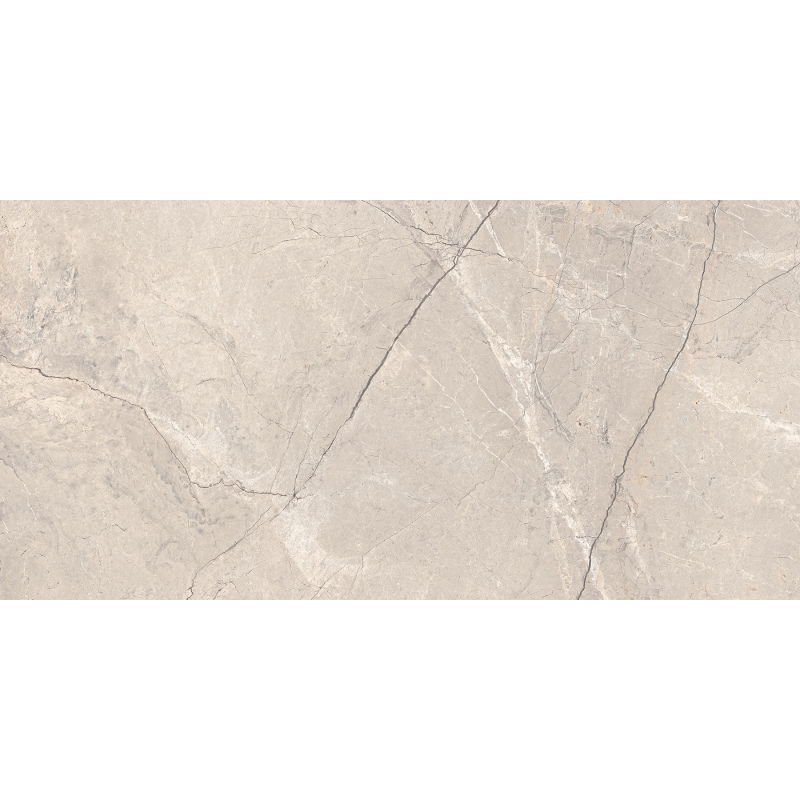 Mexen Litava Natural glazed rectified gres, floor-wall tile 120 x 60 cm, carving - TL406-120-060-04