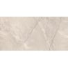 Mexen Litava Natural glazed rectified porcelain tile 120 x 60 cm, carving - TL406-120-060-04