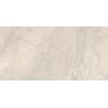 Mexen Litava Natural glazed rectified porcelain tile 120 x 60 cm, carving - TL406-120-060-04