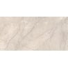 Mexen Litava Natural glazed rectified porcelain tile 120 x 60 cm, carving - TL406-120-060-04
