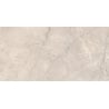 Mexen Litava Natural glazed rectified porcelain tile 120 x 60 cm, carving - TL406-120-060-04