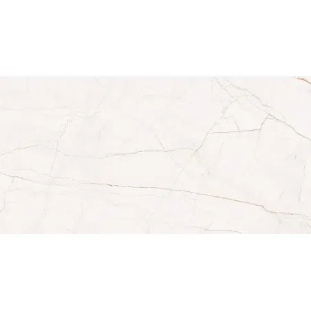 Mexen Dicta Beige glazed rectified stoneware. G1, floor-wall tile 120 x 60 cm, carving - TL408-120-060-00