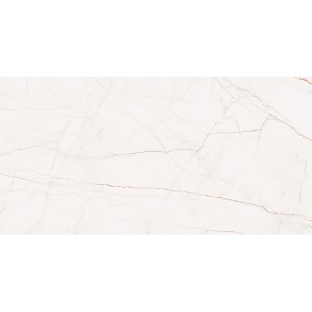 Mexen Dicta Beige Glazed Rectified Tile, Floor-Wall 120 x 60 cm, Carving - TL408-120-060-00