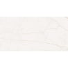 Mexen Dicta Beige Glazed Rectified Tile, Floor-Wall 120 x 60 cm, Carving - TL408-120-060-00