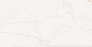 Mexen Dicta Beige glazed rectified porcelain tile G1, floor-wall tile 120 x 60 cm, carving - TL408-120-060-00