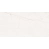 Mexen Dicta Beige Glazed Rectified Tile, Floor-Wall 120 x 60 cm, Carving - TL408-120-060-00