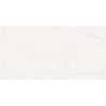 Mexen Dicta Beige Glazed Rectified Tile, Floor-Wall 120 x 60 cm, Carving - TL408-120-060-00