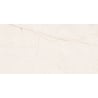 Mexen Dicta Crema glazed rectified porcelain tile, floor-wall tile 120 x 60 cm, carving - TL408-120-060-01