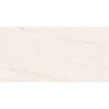 Mexen Dicta Crema glazed rectified porcelain tile, floor-wall tile 120 x 60 cm, carving - TL408-120-060-01
