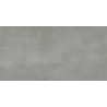 Mexen Calgary Grey glazed rectified gres G1, floor-wall tile 120 x 60 cm, carving - TL409-120-060-00