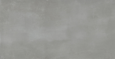 Mexen Calgary Grey glazed rectified gres G1, floor-wall tile 120 x 60 cm, carving - TL409-120-060-00