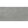 Mexen Calgary Grey glazed rectified gres G1, floor-wall tile 120 x 60 cm, carving - TL409-120-060-00