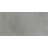Mexen Calgary Grey glazed rectified gres G1, floor-wall tile 120 x 60 cm, carving - TL409-120-060-00
