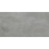 Mexen Calgary Grey glazed rectified gres G1, floor-wall tile 120 x 60 cm, carving - TL409-120-060-00