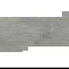 Mexen Calgary Grey glazed rectified porcelain tile, floor-wall 120 x 60 cm, carving - TL409-120-060-00