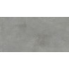 Mexen Calgary Grey glazed rectified gres G1, floor-wall tile 120 x 60 cm, carving - TL409-120-060-00