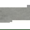 Mexen Calgary Grey glazed rectified porcelain tile, floor-wall 120 x 60 cm, carving - TL409-120-060-00