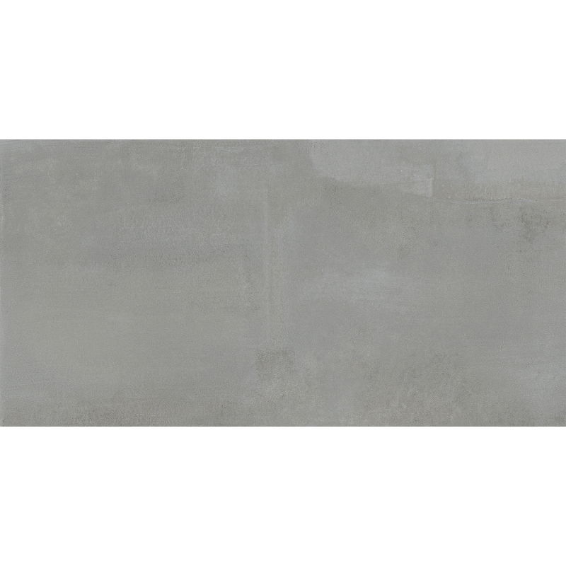 Mexen Calgary Grey Glazed Rectified Porcelain Tile G1, Floor-Wall 120 x 60 cm, Carving - TL409-120-060-00