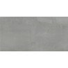 Mexen Calgary Grey glazed rectified gres G1, floor-wall tile 120 x 60 cm, carving - TL409-120-060-00