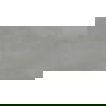 Mexen Calgary Grey glazed rectified porcelain tile, floor-wall 120 x 60 cm, carving - TL409-120-060-00