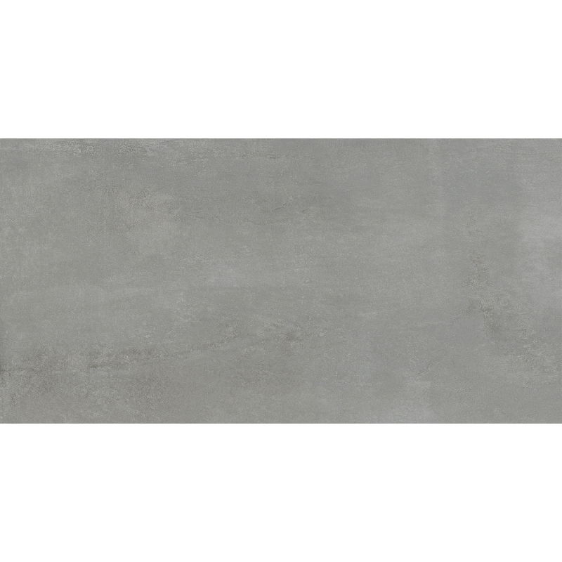 Mexen Calgary Grey Glazed Rectified Porcelain Tile G1, Floor-Wall 120 x 60 cm, Carving - TL409-120-060-00