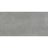 Mexen Calgary Grey glazed rectified gres G1, floor-wall tile 120 x 60 cm, carving - TL409-120-060-00