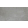 Mexen Calgary Grey glazed rectified gres G1, floor-wall tile 120 x 60 cm, carving - TL409-120-060-00
